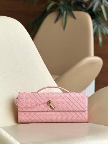 Bottega Veneta сумка #733067YO