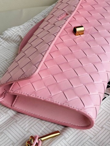 Bottega Veneta сумка #733067YO