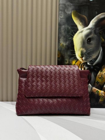 Bottega Veneta сумка #733803NI