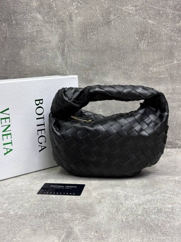 Bottega Veneta сумка #733922AY