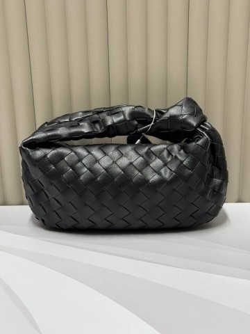 Bottega Veneta сумка #733922AY