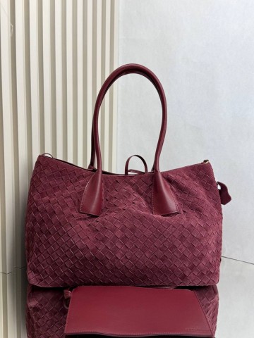 Bottega Veneta сумка #734482BT