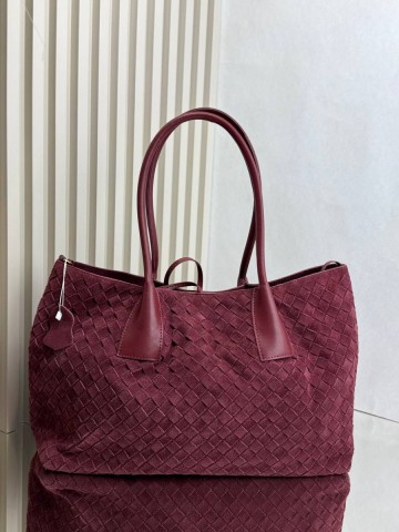 Bottega Veneta сумка #734482BT