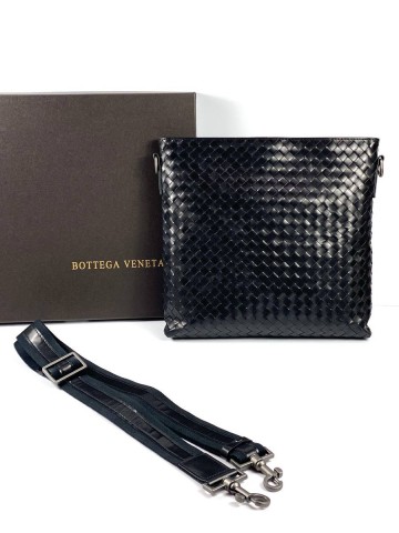 Bottega Veneta сумка #734568GS