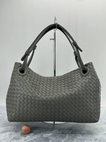 Bottega Veneta сумка #734632IO