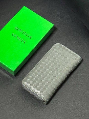 Bottega Veneta кошелек #735327KZ