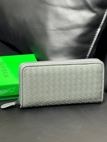 Bottega Veneta кошелек #735327KZ