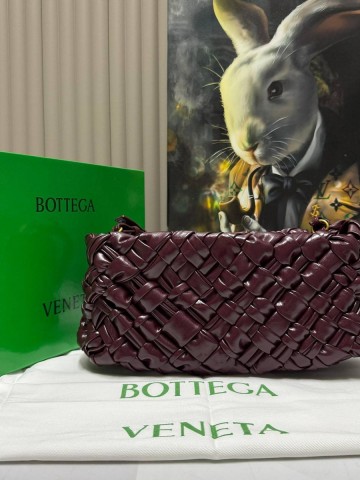 Bottega Veneta сумка #735565MU