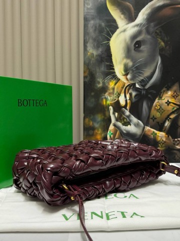 Bottega Veneta сумка #735565MU
