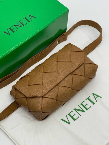 Bottega Veneta сумка #736045UE
