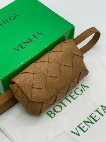 Bottega Veneta сумка #736045UE