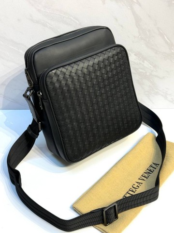 Bottega Veneta сумка #736059QK