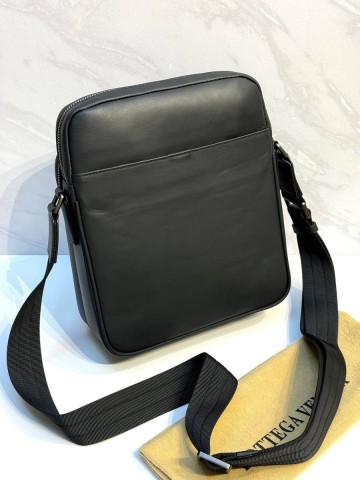 Bottega Veneta сумка #736059QK