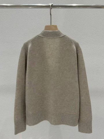 Bottega Veneta кардиган #736116QM