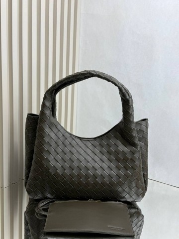 Bottega Veneta сумка #737870BA