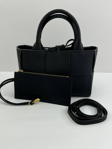 Bottega Veneta сумка #739803WY