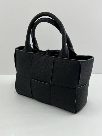 Bottega Veneta сумка #739803WY