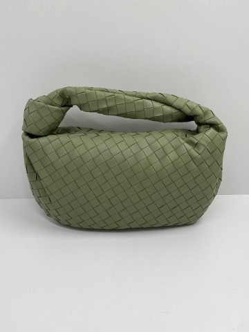 Bottega Veneta сумка #740550QJ