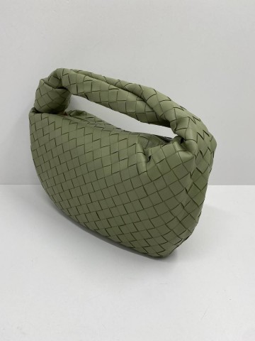 Bottega Veneta сумка #740550QJ