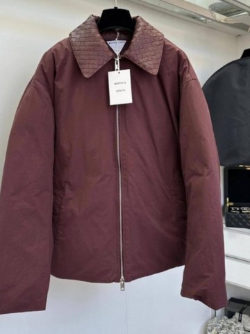 Bottega Veneta кардиган (М) #741131BS