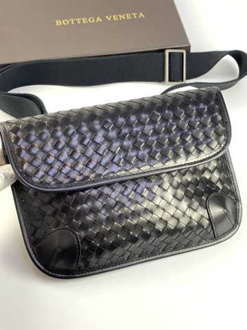Bottega Veneta сумка #741814IS