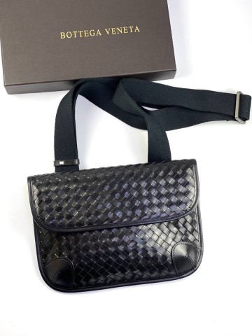 Bottega Veneta сумка #741814IS