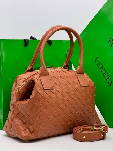 Bottega Veneta сумка #742147GZ