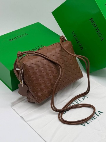 Bottega Veneta сумка #744086XL
