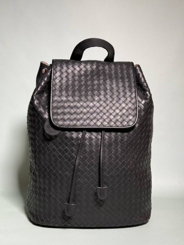 Bottega Veneta рюкзак #744103VI