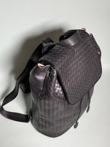 Bottega Veneta рюкзак #744103VI