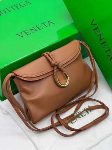 Bottega Veneta сумка #744489TE