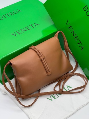 Bottega Veneta сумка #744489TE