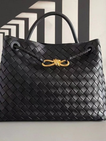 Bottega Veneta сумка #744518VM