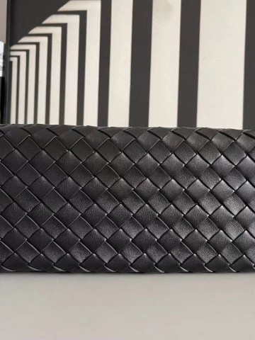 Bottega Veneta сумка #744518VM