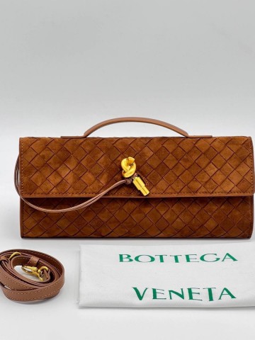 Bottega Veneta сумка #744974NE