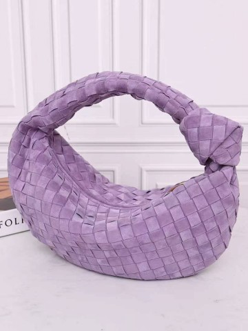 Bottega Veneta сумка #745416OQ