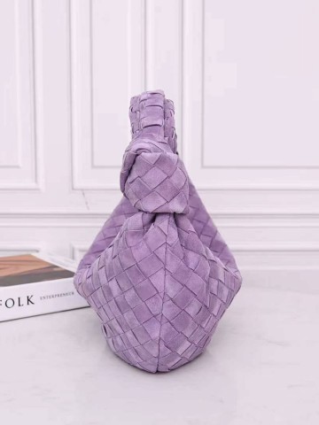 Bottega Veneta сумка #745416OQ