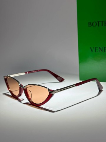 Bottega Veneta очки #746667LV