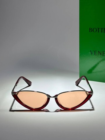 Bottega Veneta очки #746667LV