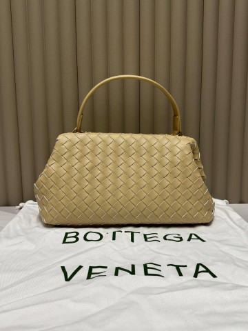 Bottega Veneta сумка #746738BM