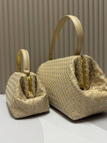 Bottega Veneta сумка #746738BM