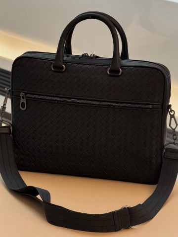 Bottega Veneta портфель #747092IK