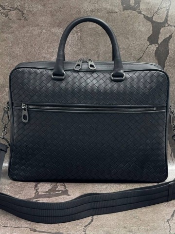 Bottega Veneta портфель #747092IK