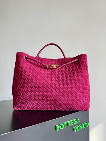 Bottega Veneta сумка #747818RG
