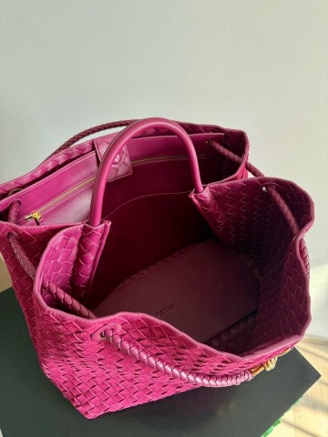 Bottega Veneta сумка #747818RG