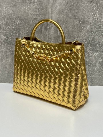 Bottega Veneta сумка #748655ZM