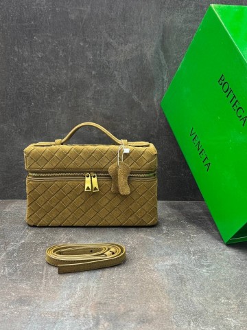 Bottega Veneta сумка #750137OP