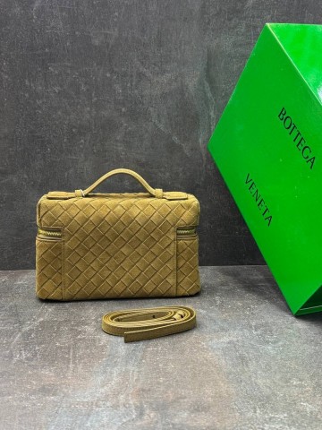 Bottega Veneta сумка #750137OP