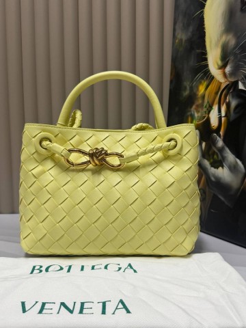Bottega Veneta сумка #750655LQ
