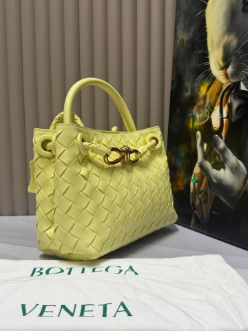 Bottega Veneta сумка #750655LQ